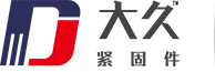 (zhun)I(y)p@C(j)(yng)
